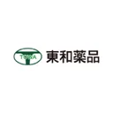 Towa Pharmaceutical Co., Ltd.