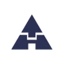 ALFOT Technologies Co., Ltd.