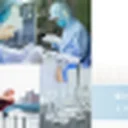 Fuji Pharma Co., Ltd.