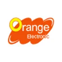 Orange Electronic Co., Ltd.