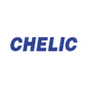 TAIWAN CHELIC Co., Ltd.