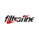 Bright Sheland International Co., Ltd.