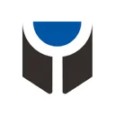 Yusin Holding Corp.