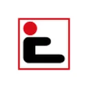 Chukyoiyakuhin Co.,Ltd.