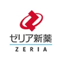 Zeria Pharmaceutical Co., Ltd.