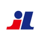Joy Industrial Co., Ltd.