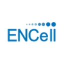 Encell Co. Ltd.