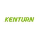 Kenturn Nano. Tec. Co., Ltd.