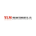 Ying Han Technology Co., Ltd.