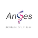 AnGes, Inc.