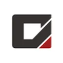 Quaser Machine Tools, Inc.