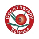 OncoTherapy Science, Inc.