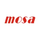 Mosa Industrial Corporation