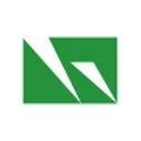 Hong-Wei Electrical Industry & Co., Ltd.