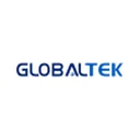 GLOBAL TEK FABRICATION Co. Ltd.