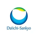Daiichi Sankyo Company, Limited