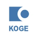 Koge Micro Tech Co., Ltd.