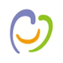 KYORIN Holdings, Inc.