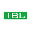 Immuno-Biological Laboratories Co., Ltd.