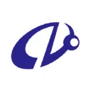NANO MRNA Co.,Ltd.