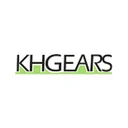 Khgears International Limited