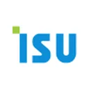 ISU Specialty Chemical Co., Ltd.