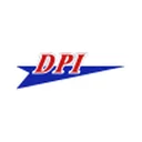 Drewloong Precision, Inc.