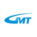 Gmt Global Inc.
