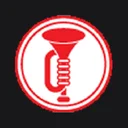 Taiko Pharmaceutical Co.,Ltd.