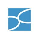 CanBas Co., Ltd.