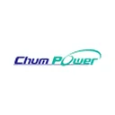 Chumpower Machinery Corporation