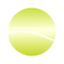 D. Western Therapeutics Institute, Inc.