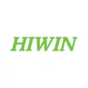 HIWIN Mikrosystem Corp.
