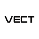 Vect Co., Ltd.