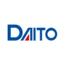 Daito Pharmaceutical Co.,Ltd.