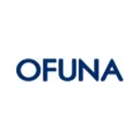 Ofuna Technology Co., Ltd.