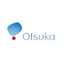 Otsuka Holdings Co., Ltd.
