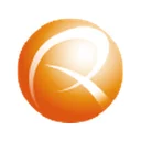 RaQualia Pharma Inc.