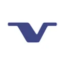 Value Valves Co., Ltd.