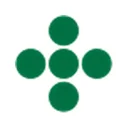SymBio Pharmaceuticals Limited