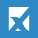 Chiome Bioscience Inc.