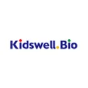 Kidswell Bio Corporation