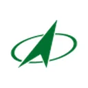 Jufan Industrial Co., Ltd.