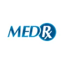 MedRx Co., Ltd