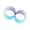 PeptiDream Inc.