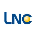 LNC Technology Co., Ltd