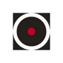 Oncolys BioPharma Inc.
