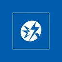 Arch Meter Corporation