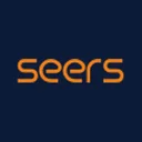 Seers