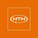 Motion Technology Electric & Machinery Co., Ltd.